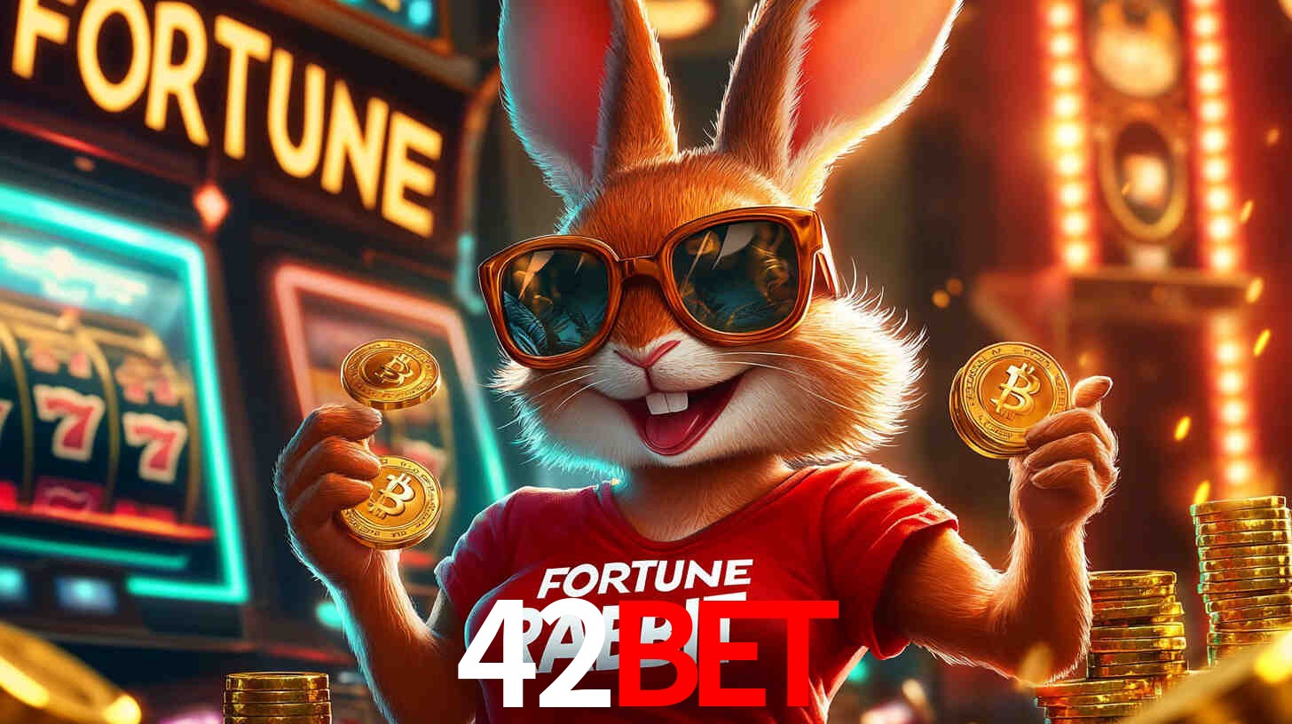 Dicas para Jogar Fortune Tiger no 42bet