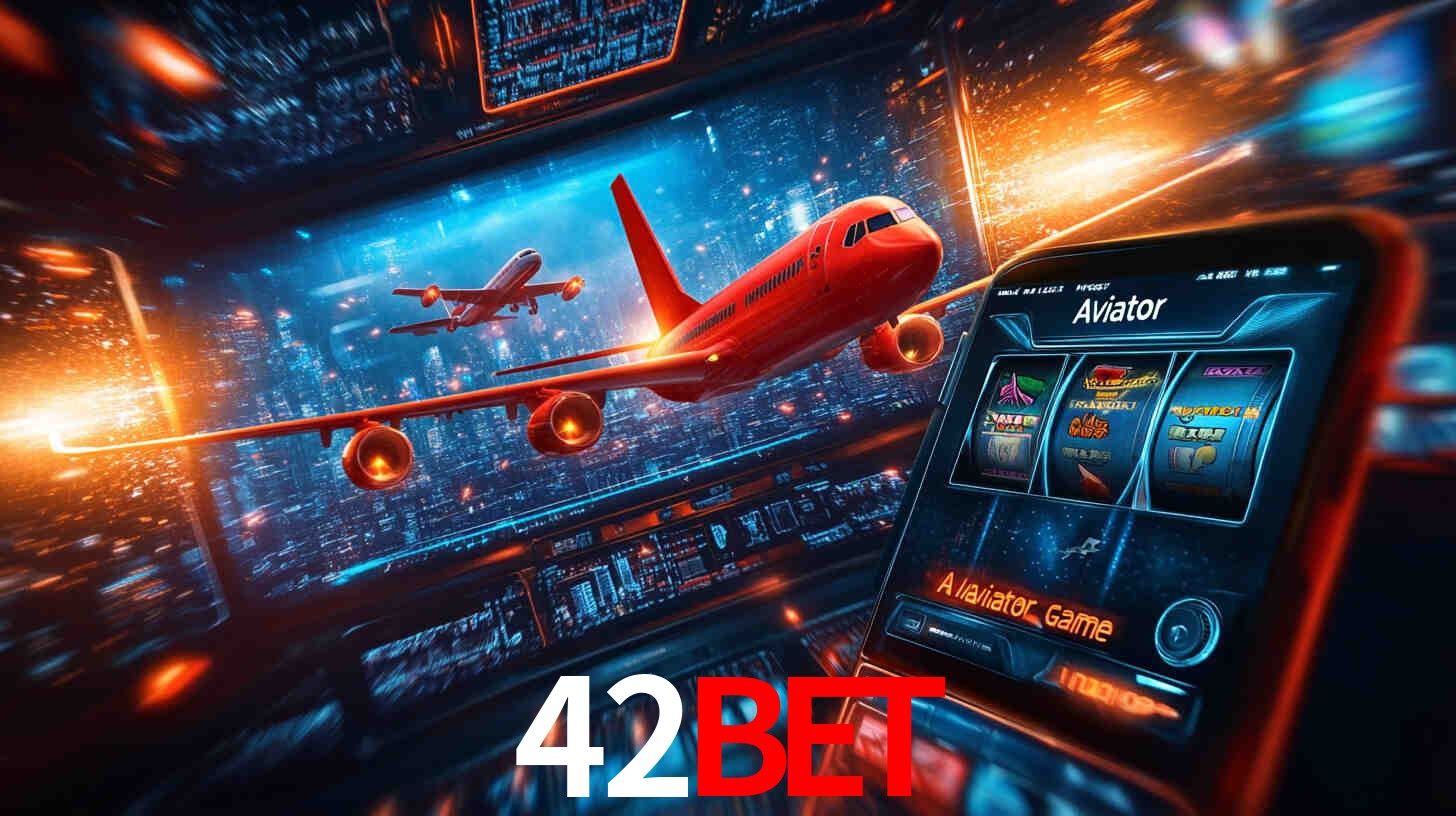 Dicas para Jogar Aviator no 42bet