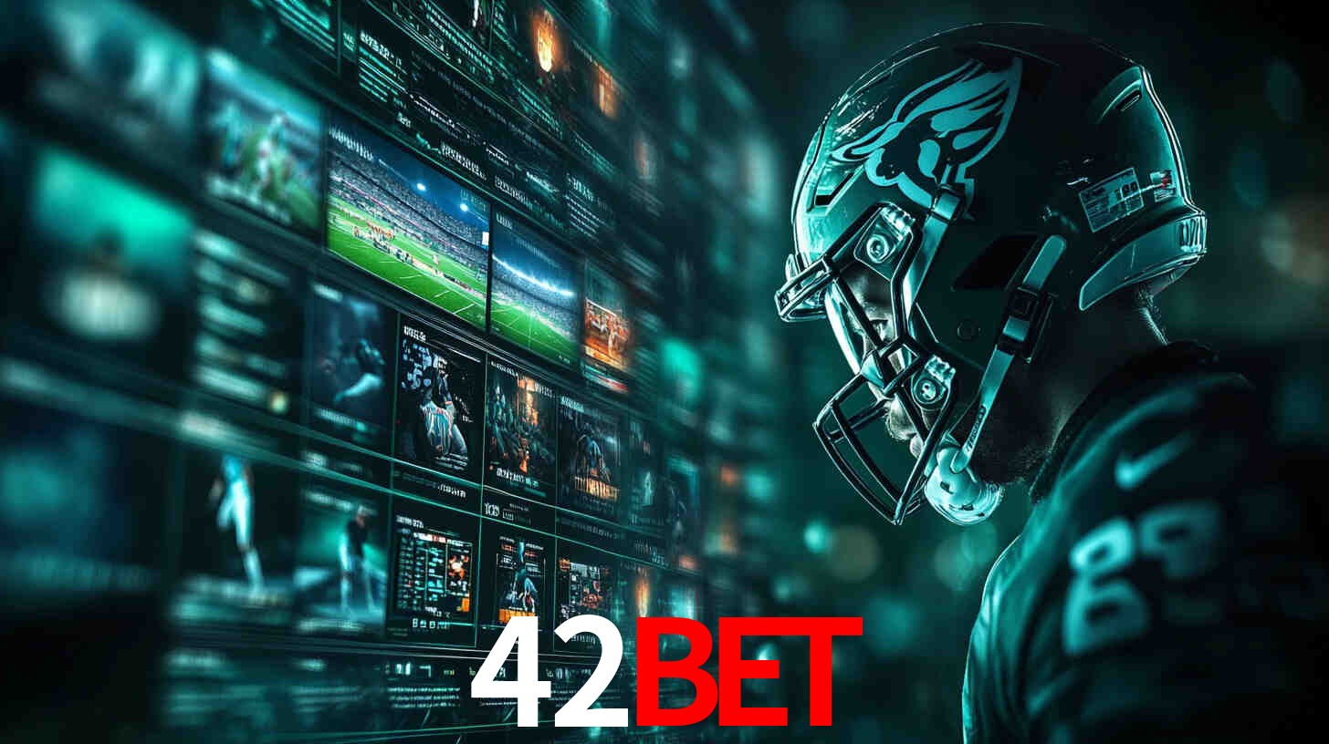Esportes em Destaque no 42bet