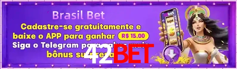 1816813869673484290_6_11zon