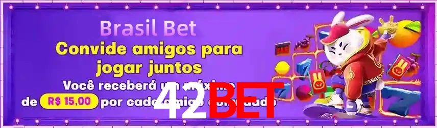 1816814039726153730_7_11zon