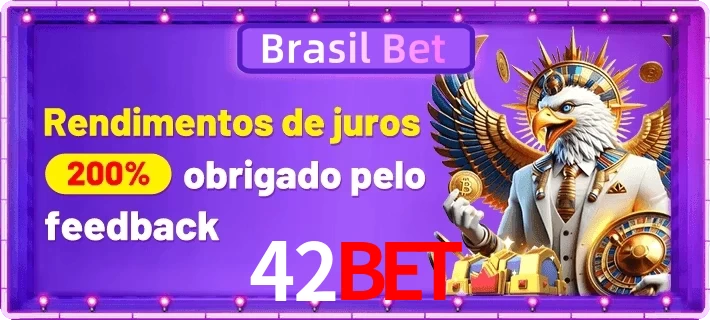 42BET