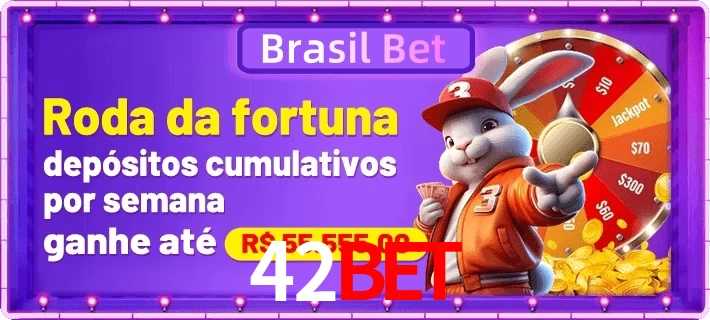 42BET