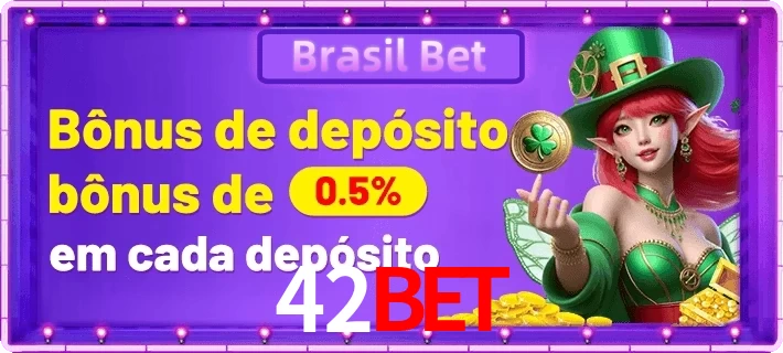42BET