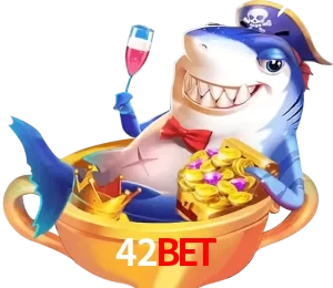42BET