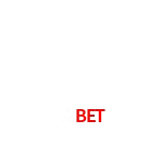 42BET