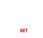 42BET