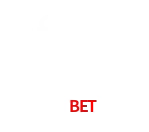 42BET