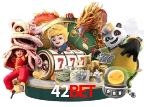 42BET