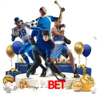 42BET